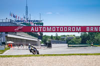 Brno;event-digital-images;motorbikes;no-limits;peter-wileman-photography;trackday;trackday-digital-images